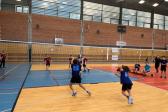 25. února 2026 - ŠD přehazovaná_8